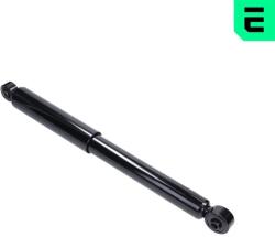 OPTIMAL amortizor OPTIMAL A-3964G (A-3964G)