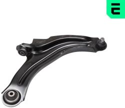 OPTIMAL Brat, suspensie roata OPTIMAL G6-1521 (G6-1521)