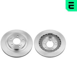OPTIMAL Disc frana OPTIMAL BS-8522C (BS-8522C)