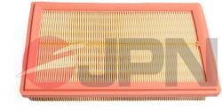 JPN Filtru aer JPN 20F9200-JPN (20F9200-JPN)