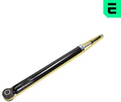 OPTIMAL amortizor OPTIMAL A-1236G (A-1236G)