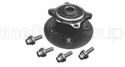 METELLI Set rulment roata METELLI 19-2948 (19-2948)