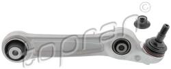 TOPRAN Brat, suspensie roata TOPRAN 502 377 (502 377)