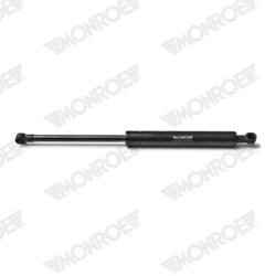 MONROE Amortizor capota MONROE MaxLift ML5336 (ML5336)