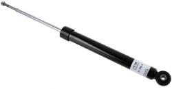 SACHS amortizor SACHS 318 309 (318 309)
