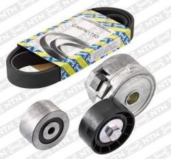 SNR Set curea transmisie cu caneluri SNR KA859.34 (KA859.34) - automobilus