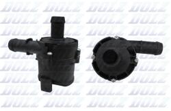 DOLZ Pompă de apă suplimentară (circuitul apei de răcire) DOLZ EA530A (EA530A)