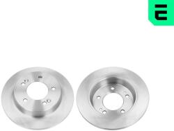 OPTIMAL Disc frana OPTIMAL BS-9262C (BS-9262C)