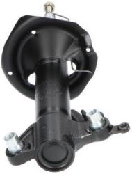 KAVO PARTS amortizor KAVO PARTS SSA-6554 (SSA-6554)