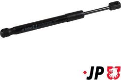 JP Group Amortizor capota JP Group JP 1481205200 (1481205200)