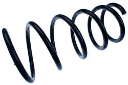 Denckermann Arc spiral DENCKERMANN D700169 (D700169)