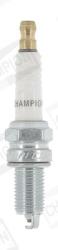 CHAMPION Bujie CHAMPION COPPER PLUS OE186/T10 (OE186/T10) Bujie