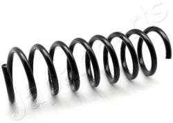 JAPANPARTS Arc spiral JAPANPARTS ZC6412A (ZC6412A)