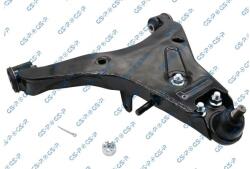 GSP Brat, suspensie roata GSP S062891 (S062891)