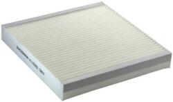 Denckermann Filtru, aer habitaclu DENCKERMANN M110082 (M110082)