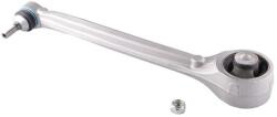 TEDGUM Brat, suspensie roata TEDGUM TED80545 (TED80545)