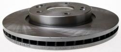 Denckermann Disc frana DENCKERMANN B130651 (B130651)
