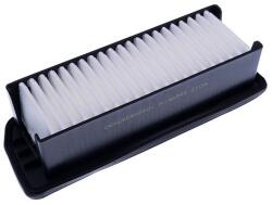 Denckermann Filtru aer DENCKERMANN A146995 (A146995)