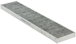 Denckermann Filtru, aer habitaclu DENCKERMANN M110116 (M110116)
