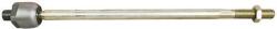 Denckermann Bieleta de directie DENCKERMANN D180004 (D180004)