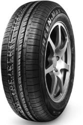 Linglong GREEN-Max Eco Touring 185/65 R15 88T