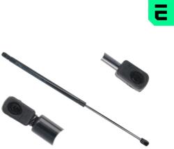 OPTIMAL Amortizor portbagaj OPTIMAL AG-50401 (AG-50401)