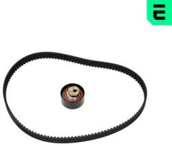 OPTIMAL Set curea de distributie OPTIMAL SK-1412 (SK-1412)