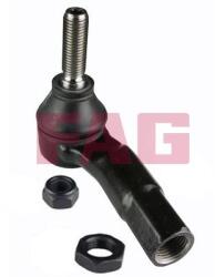Schaeffler FAG Cap de bara Schaeffler FAG 840 1166 10 (840 1166 10)