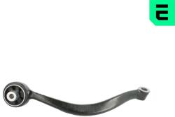 OPTIMAL Brat, suspensie roata OPTIMAL G5-1005 (G5-1005)