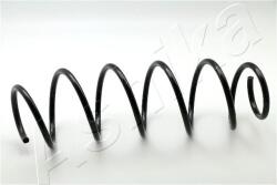 ASHIKA Arc spiral ASHIKA ZCA3559A (ZCA3559A) - automobilus