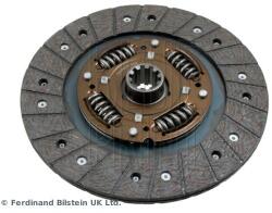 BLUE PRINT Disc ambreiaj BLUE PRINT ADB113102 (ADB113102)