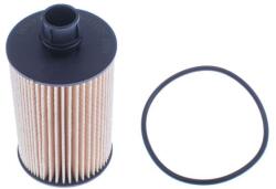 Denckermann Filtru ulei DENCKERMANN A211035 (A211035) - automobilus