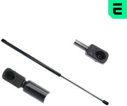 OPTIMAL Amortizor portbagaj OPTIMAL AG-50058 (AG-50058)