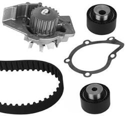 METELLI Set pompa apa + curea dintata METELLI 30-0747-4 (30-0747-4)