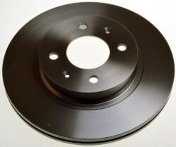 Denckermann Disc frana DENCKERMANN B130524 (B130524)