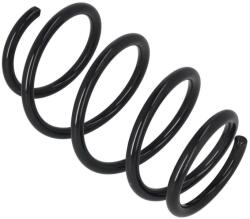 KAMOKA Arc spiral KAMOKA 2110816 (2110816)
