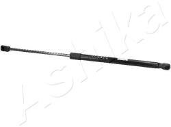 ASHIKA Amortizor portbagaj ASHIKA ZSA09153 (ZSA09153) - automobilus
