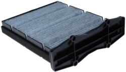KAMOKA Filtru, aer habitaclu KAMOKA F525601 (F525601)