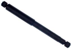 Denckermann amortizor DENCKERMANN DSF228G (DSF228G)
