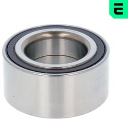 OPTIMAL Set rulment roata OPTIMAL 911209 (911209)