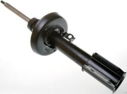 Denckermann amortizor DENCKERMANN DSF037G (DSF037G)