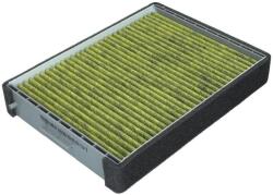 KAMOKA Filtru, aer habitaclu KAMOKA 6080137 (6080137)
