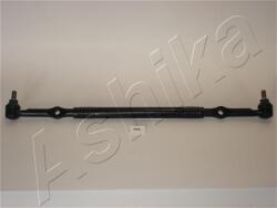 ASHIKA bara directie ASHIKA 111-0N-N054 (111-0N-N054)
