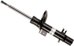 BILSTEIN amortizor BILSTEIN - B4 OE Replacement 22-195241 (22-195241)