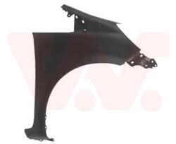 VAN WEZEL Aripa VAN WEZEL 2545658 (2545658)