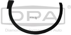 DPA Carenaj roata DPA 88541794602 (88541794602)