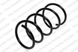 KILEN Arc spiral KILEN 22025 (22025)