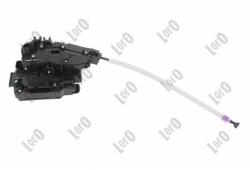 DEPO incuietoare usa DEPO 132-054-014 (132-054-014)