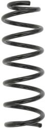 MONROE Arc spiral MONROE SPRINGS SP4287 (SP4287)