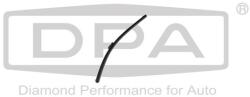 DPA lamela stergator DPA 99551250402 (99551250402)